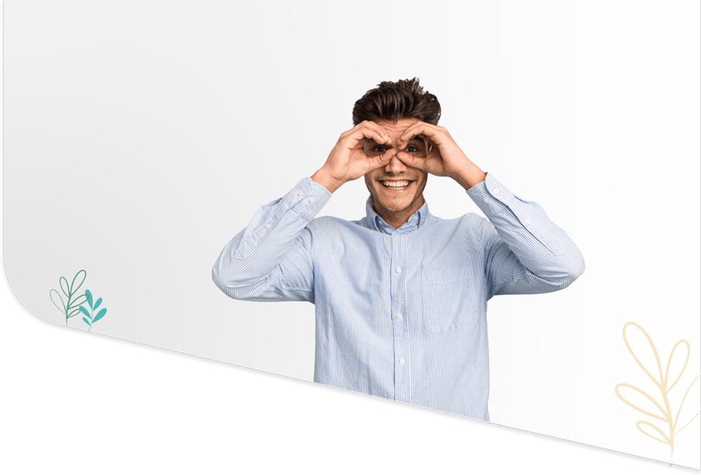 Gemmeo, logiciel d'étude prévisionnel professionnel