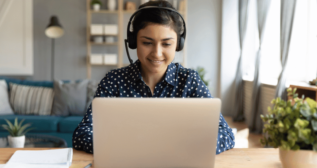 Webinaires Gemmeo (1)