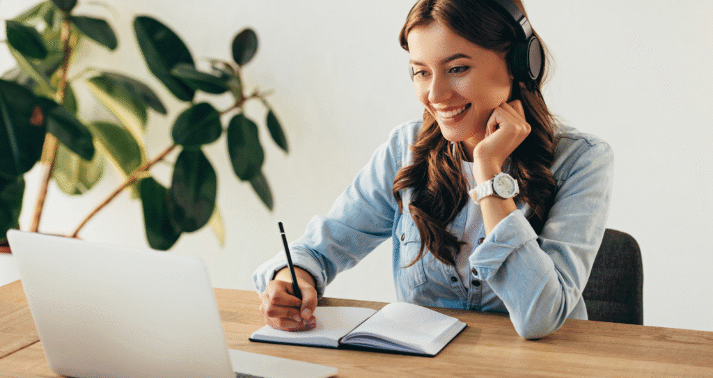 Webinaires Gemmeo