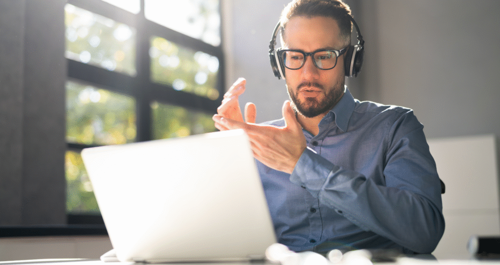 Webinaires Gemmeo (2)